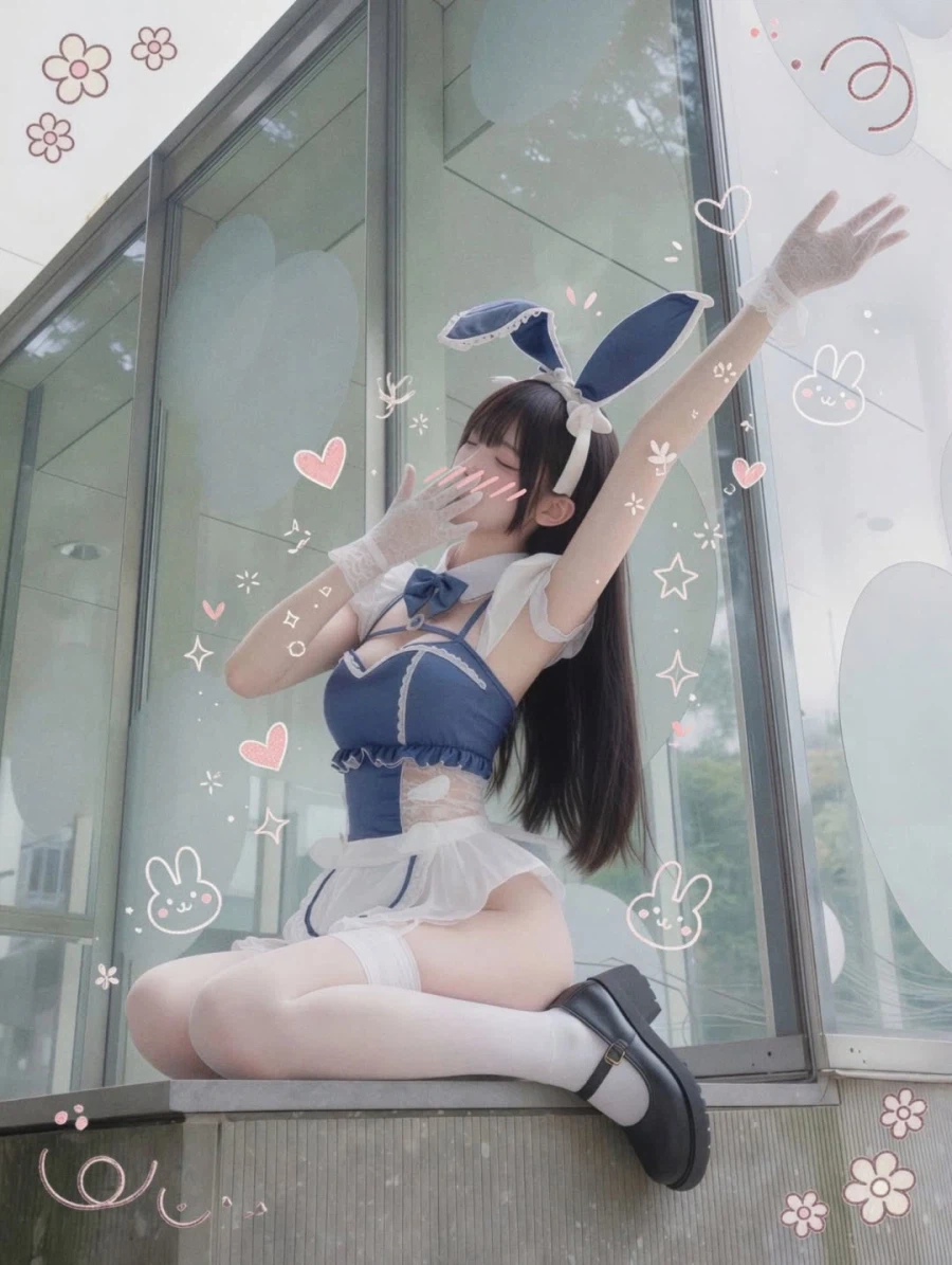 호불호 갈리는 복장 jpg_2.webp