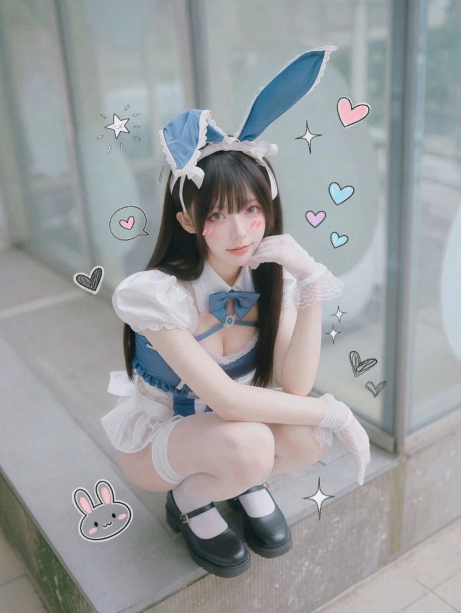 호불호 갈리는 복장 jpg_3.webp