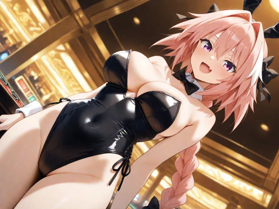 Ai)이거 거유면 잘 준비함_2.webp