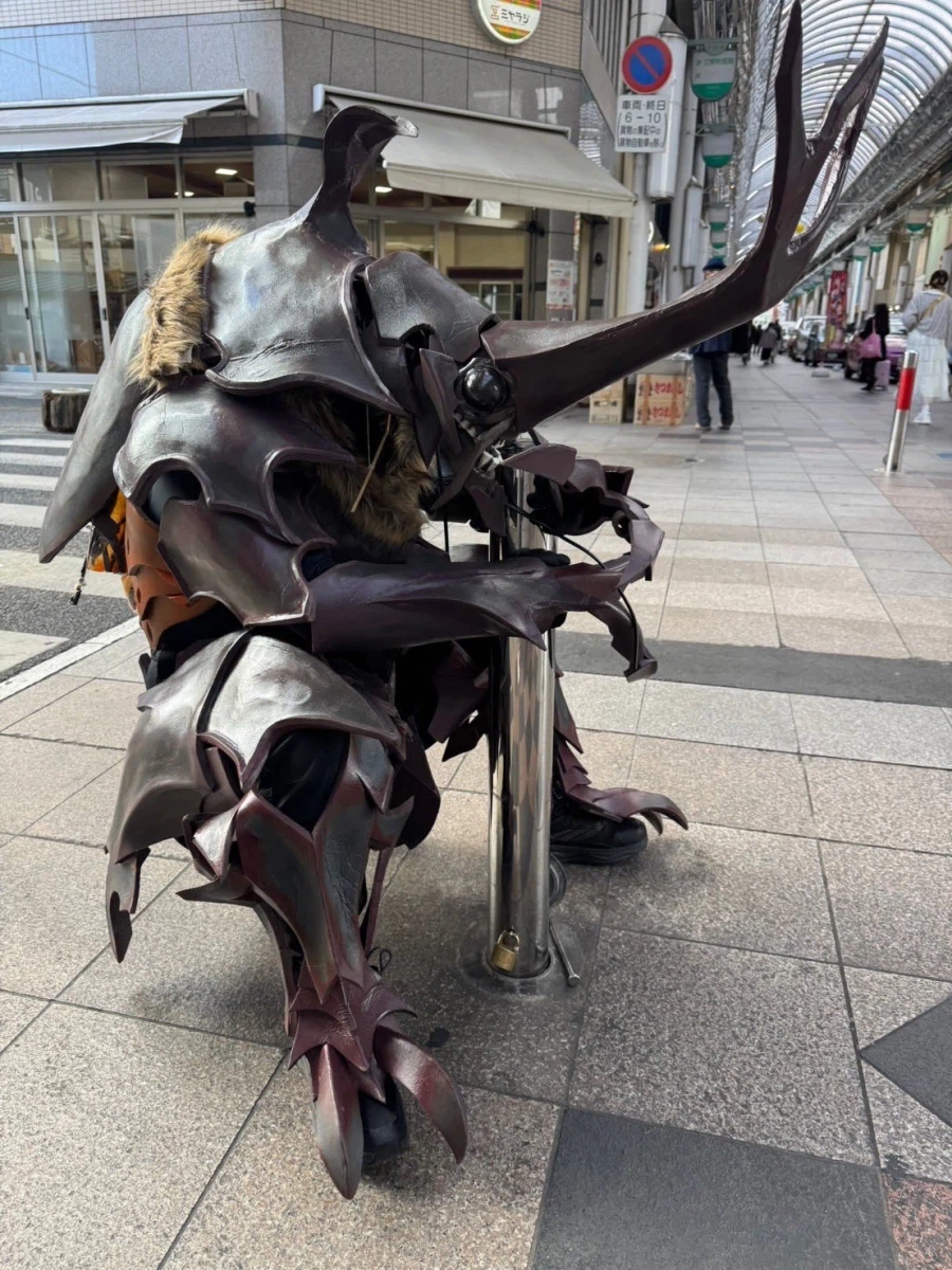 나무가 없어 슬픈 작고 연약한 풍뎅이_1.webp