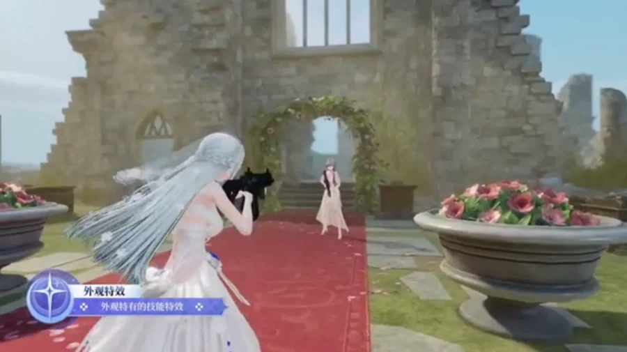 ?? : 내 지휘관이야 썅1년아_1.webp