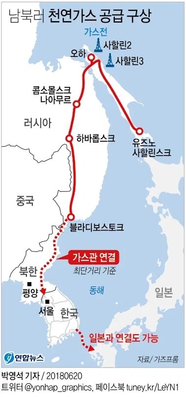 지금 보면 파토나서 다행이었던 사업_1.webp