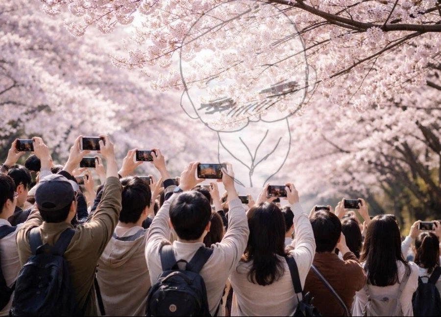 어머 자기야 나 너무 부끄러워 아잉_1.webp