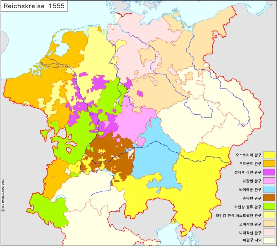 ???: 수십개 국가가 연합을 어떻게 하냐?_4.webp