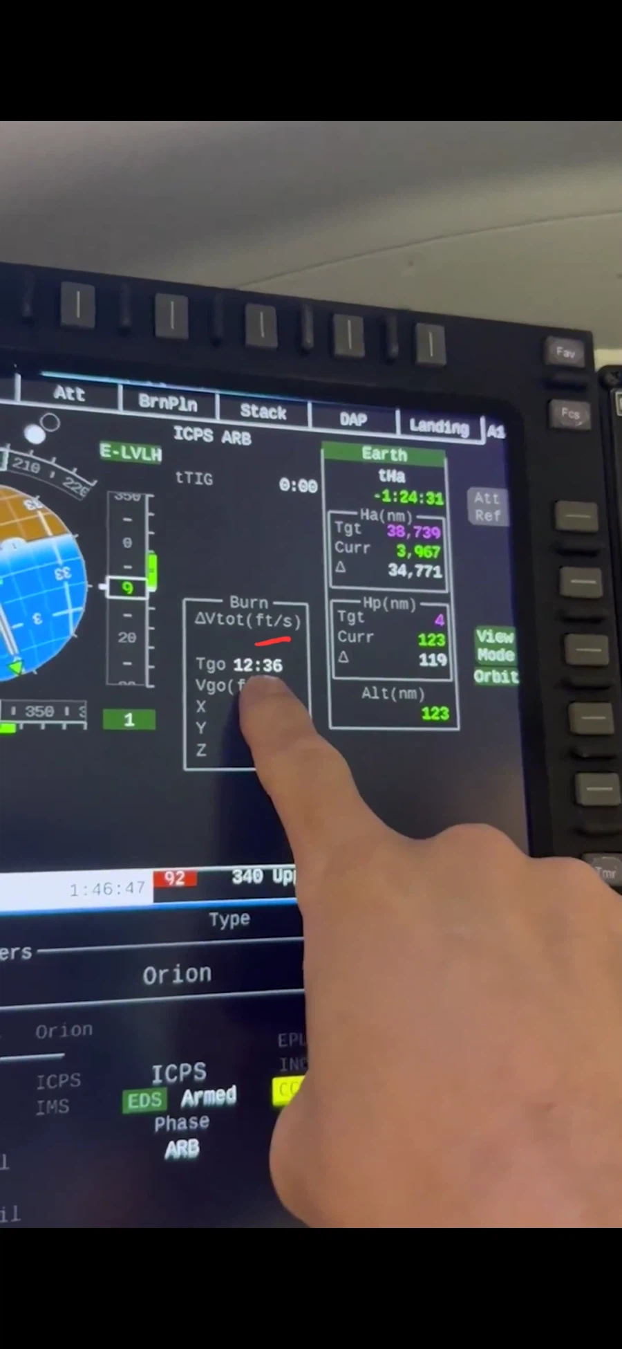 지금 달에 가고있는 우주선도 야드파운드 쓰고있을 확률 높음_1.webp
