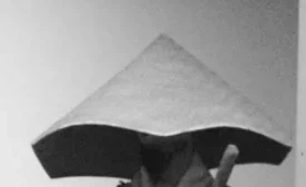 포브스 미선정 조사 이를 붙여선 안되는 단어 0순위_1.webp