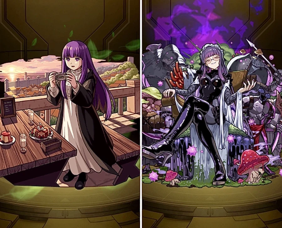 시골녀 도시 상경 Before & After_2.webp