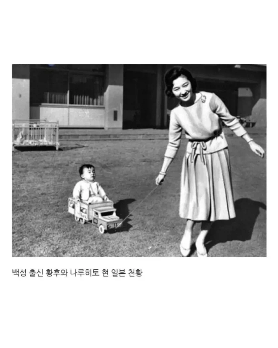 사진과 그림으로 기록된 역사속 희귀한 순간들.JPG_2.webp