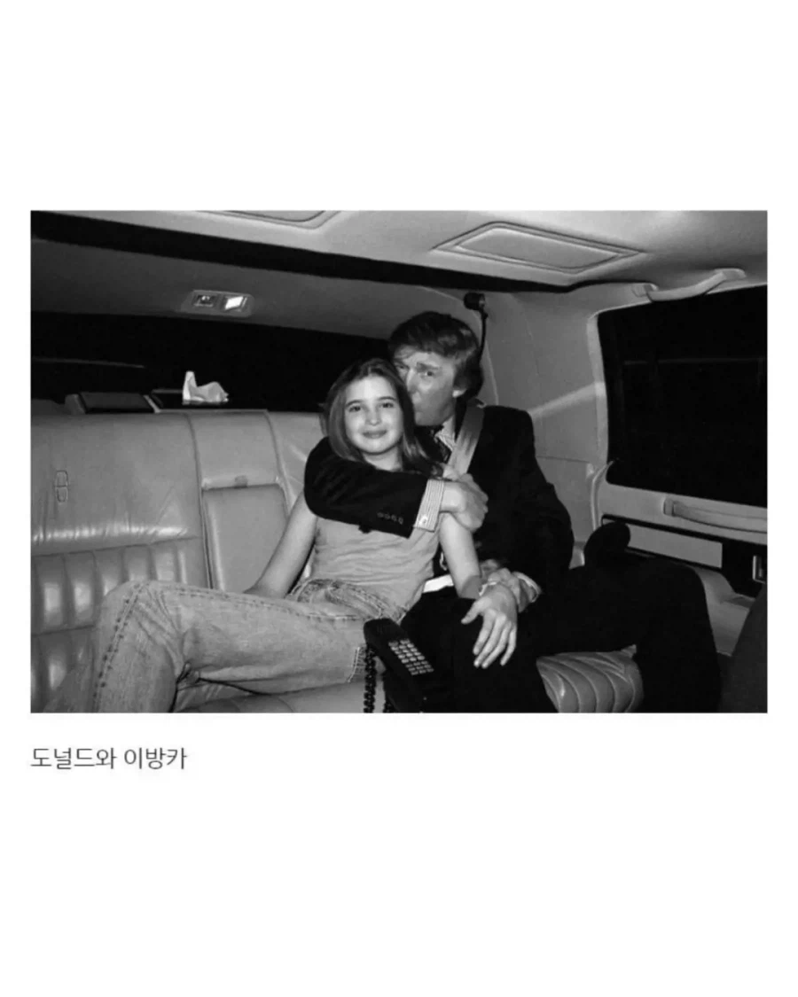 사진과 그림으로 기록된 역사속 희귀한 순간들.JPG_13.webp