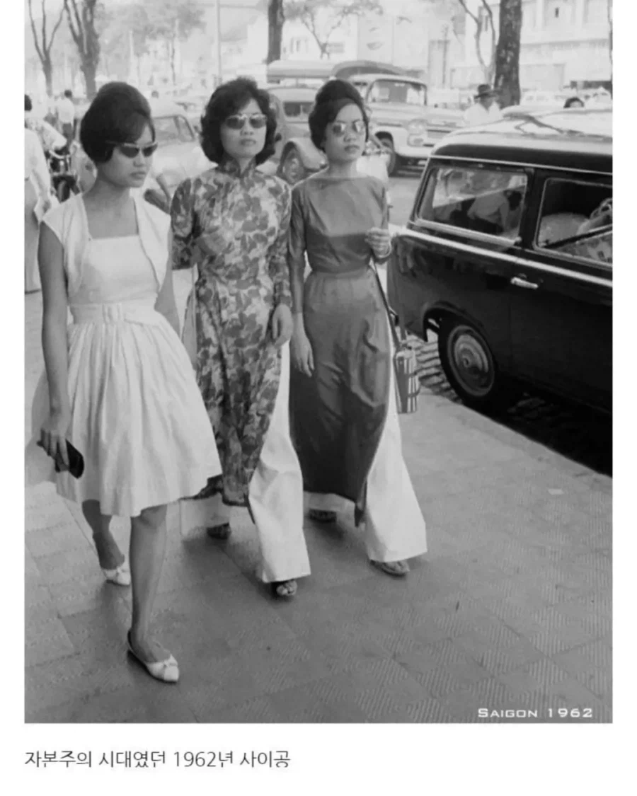 사진과 그림으로 기록된 역사속 희귀한 순간들.JPG_17.webp