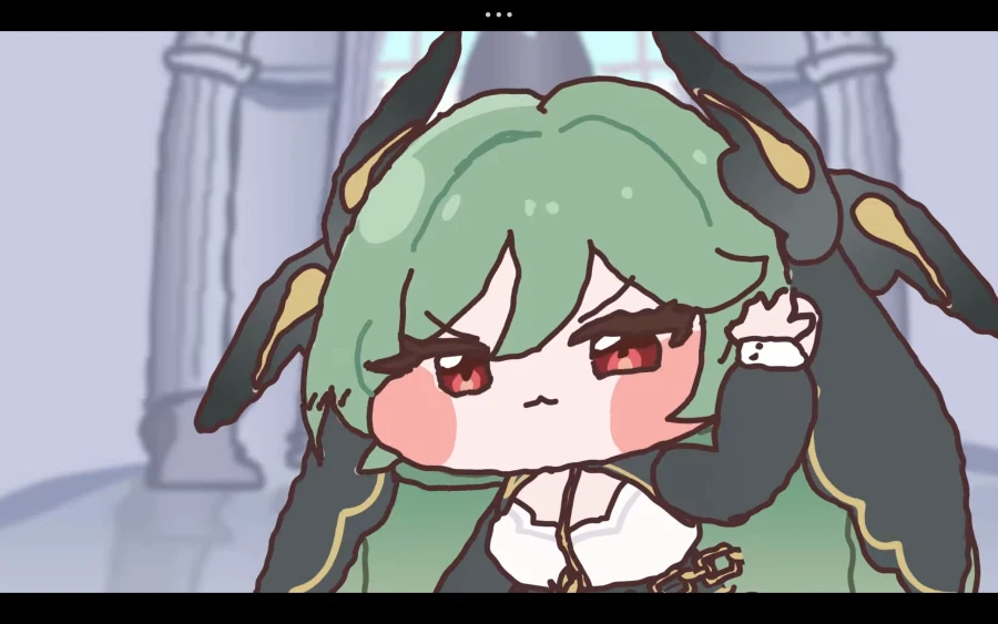 트릭컬)뭐야 이양반 버터가 되어부렷네_2.webp