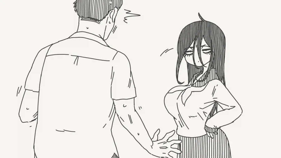 음침녀가 항상 새우등으로 다니던 이유.jpg_3.webp