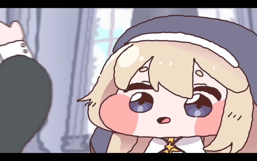 트릭컬)뭐야 이양반 버터가 되어부렷네_3.webp