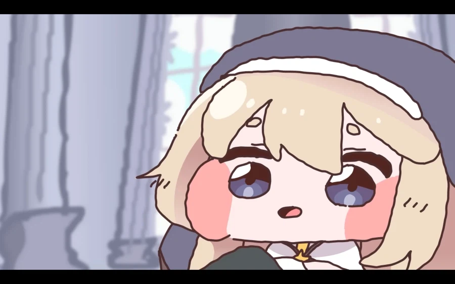 트릭컬)뭐야 이양반 버터가 되어부렷네_4.webp