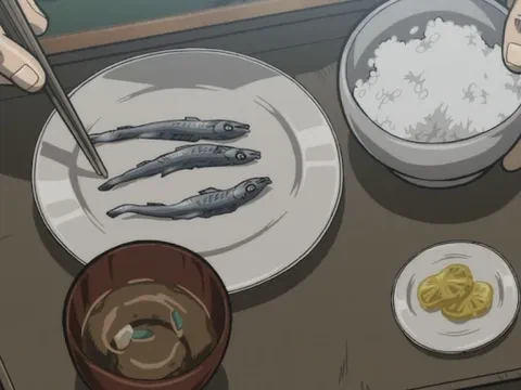 카이지에서 존나 비현실적인 설정_1.webp