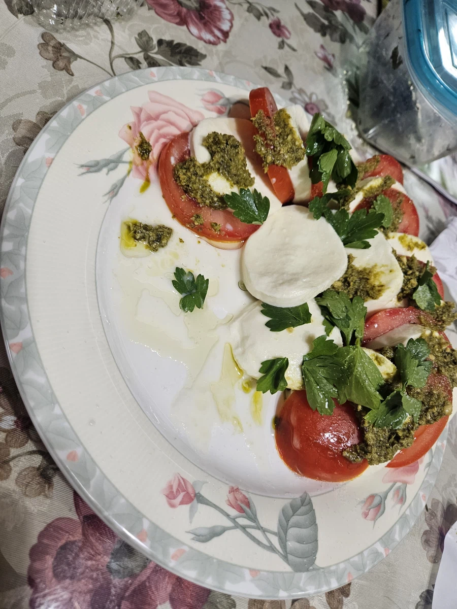 대충 죠죠 4부 어쩌구_1.webp