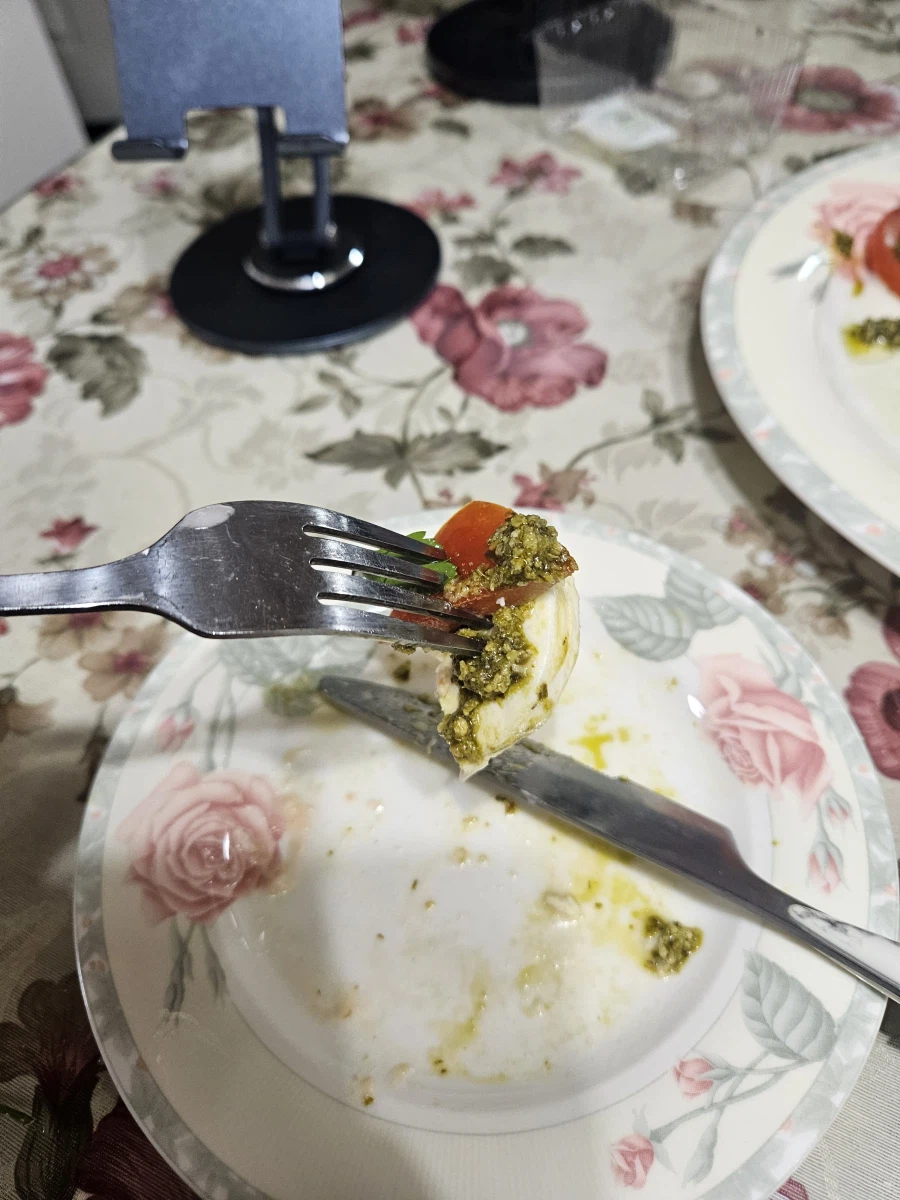 대충 죠죠 4부 어쩌구_2.webp