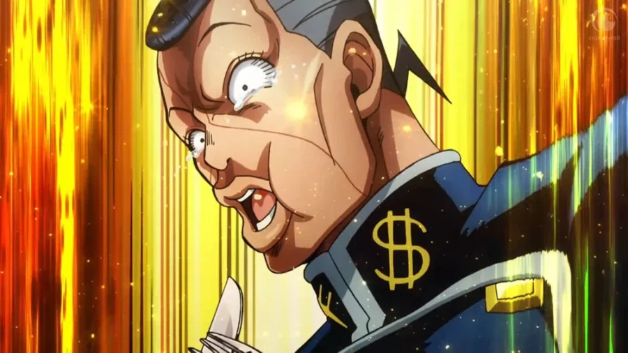 대충 죠죠 4부 어쩌구_3.webp