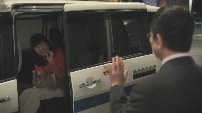 혼자서 28명의 형제자매 뒷바라지를 한 회장님의 최후_1.webp