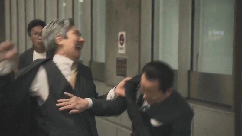 혼자서 28명의 형제자매 뒷바라지를 한 회장님의 최후_5.webp