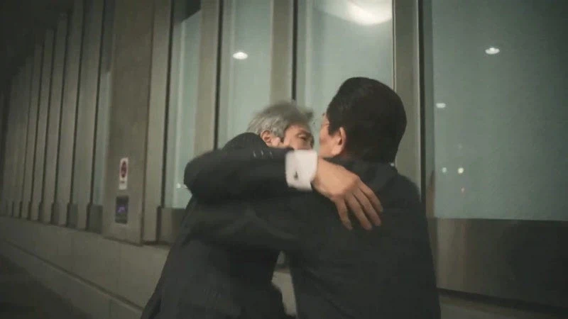 혼자서 28명의 형제자매 뒷바라지를 한 회장님의 최후_7.webp