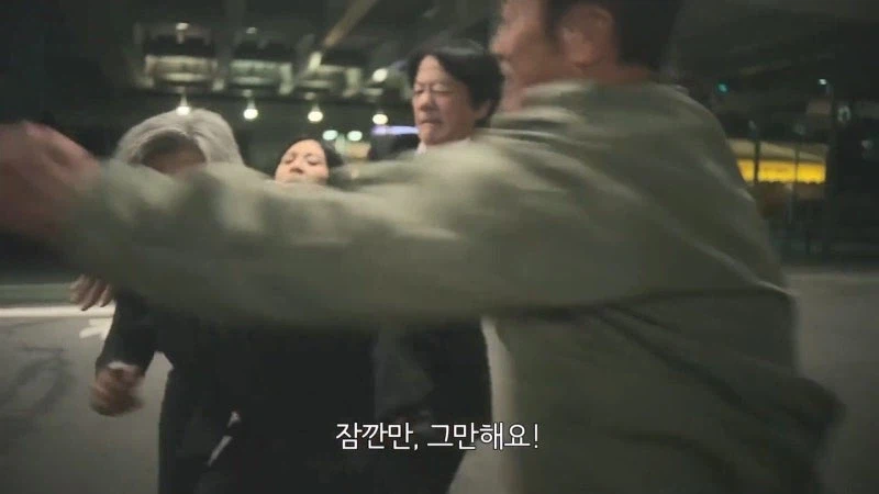 혼자서 28명의 형제자매 뒷바라지를 한 회장님의 최후_8.webp