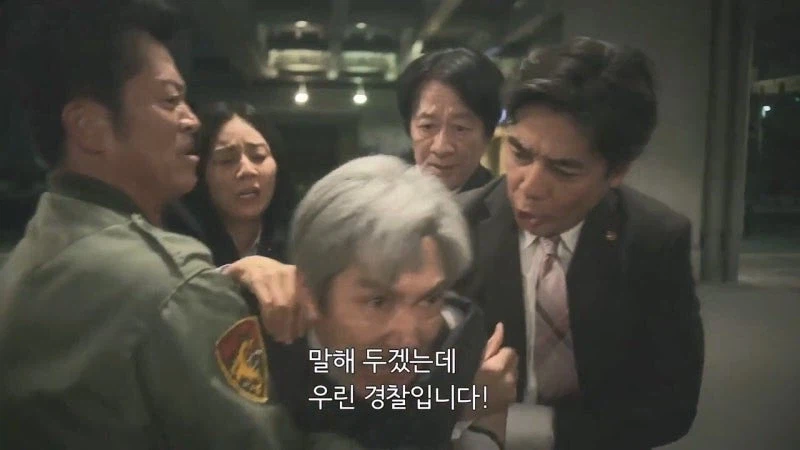 혼자서 28명의 형제자매 뒷바라지를 한 회장님의 최후_12.webp