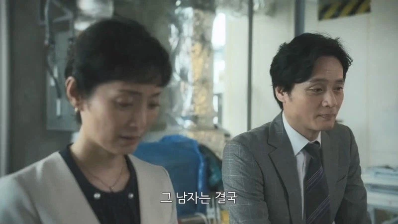 혼자서 28명의 형제자매 뒷바라지를 한 회장님의 최후_22.webp