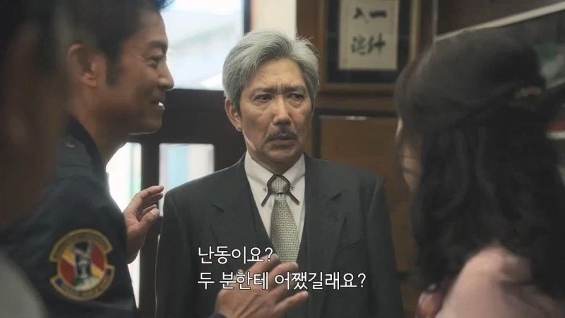 혼자서 28명의 형제자매 뒷바라지를 한 회장님의 최후_39.webp