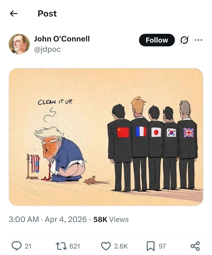 한국도 이런 판에 끼어들 정도구나_1.webp