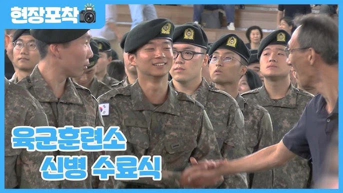 남자들만 안다는 뿌듯한 느낌 들때_1.webp