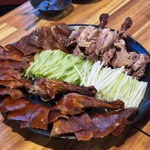 용과같이 시리즈 유저들 사이에서 호불호 갈리는 음식_1.webp