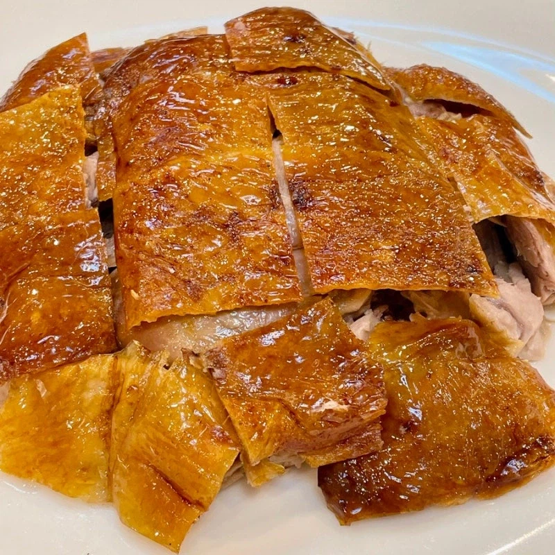 용과같이 시리즈 유저들 사이에서 호불호 갈리는 음식_2.webp