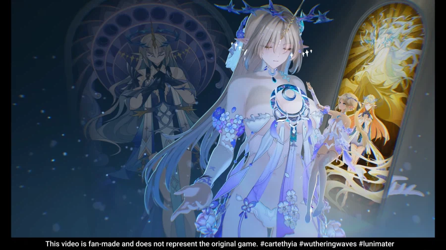 명조) 모드 와_1.webp