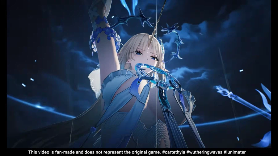 명조) 모드 와_2.webp