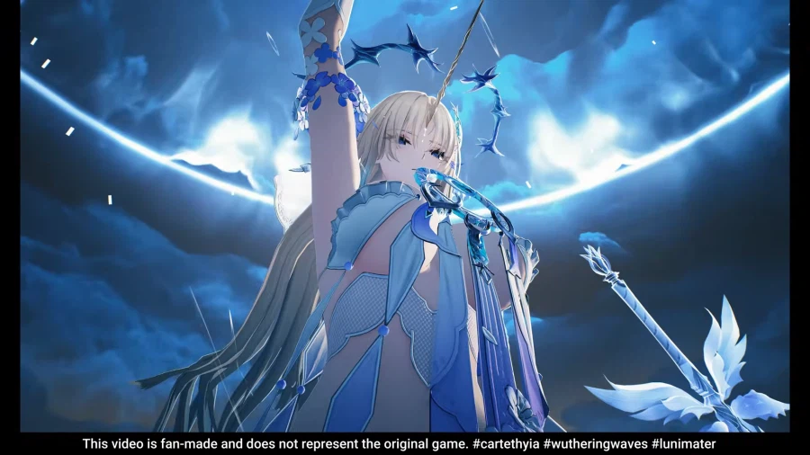 명조) 모드 와_3.webp