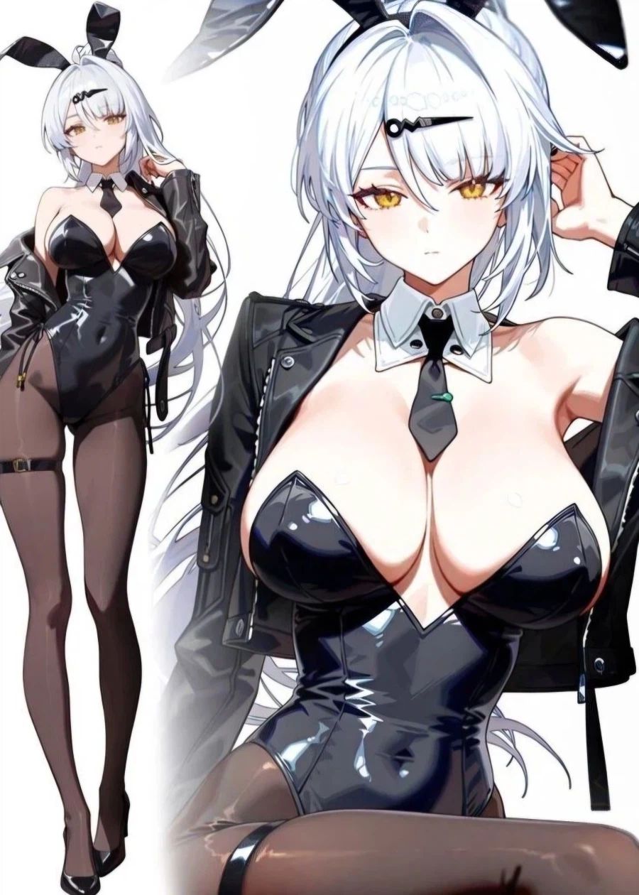 개변태 착정 바니걸_1.webp