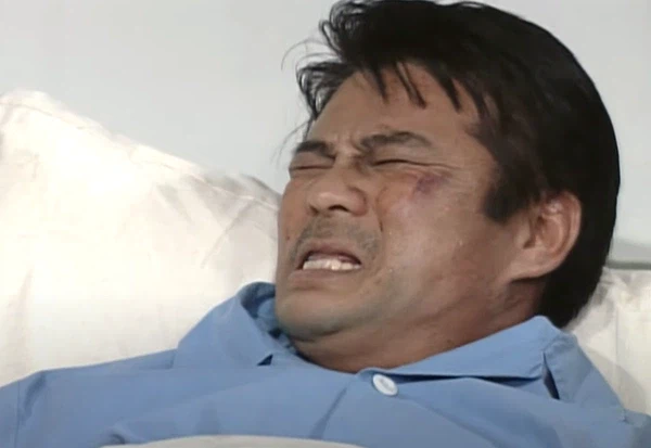 책에서 나오는 걸 다 믿으면 안되는 이유_4.webp