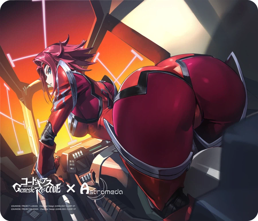 대충 개변태 착정 자세로 운전하기,jpg_1.webp