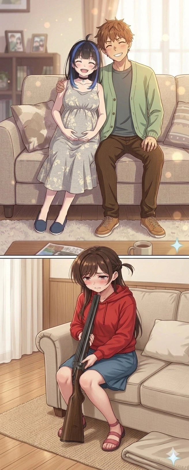 에이 쟤가 뭐하려 그래_1.webp