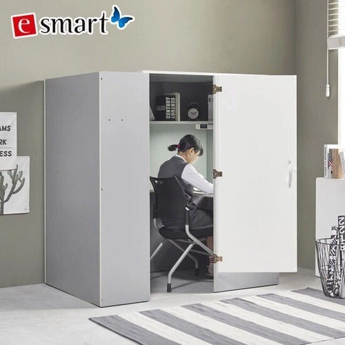 한때 뒤주라 불렸던 1일 독서실_1.webp