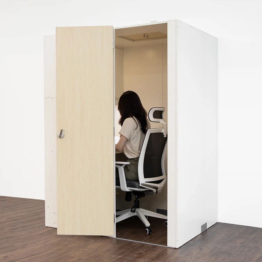 한때 뒤주라 불렸던 1일 독서실_2.webp