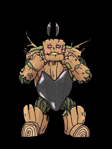 트릭컬)개변태 착정 바니걸_1.webp