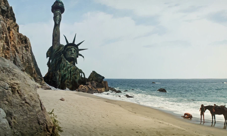 상업영화 역사상 가장 충격적인 결말.sf_1.webp