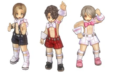 국산 게임의 한 획을 그어버린 국산 바니 코스튬_1.webp