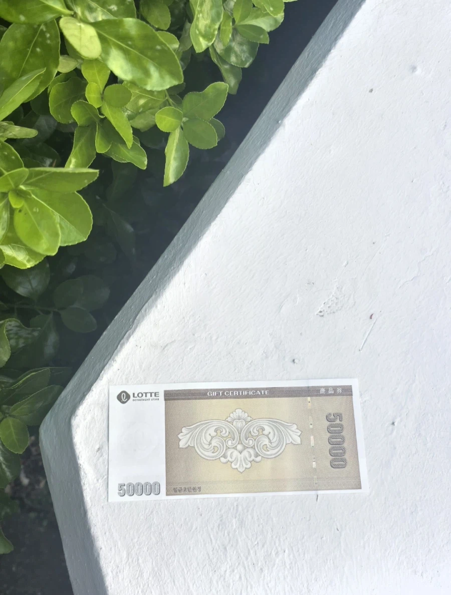 목욕탕에서 장애 청소년 가족한테 삥뜯음.jpg_5.webp