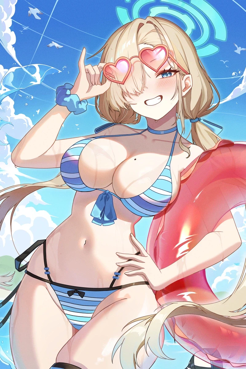 바니걸말고 수영복은 어때?_4.webp