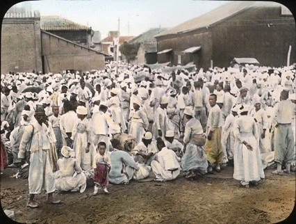 K는 한국인이 완전히 가지고 가버렸어_4.webp