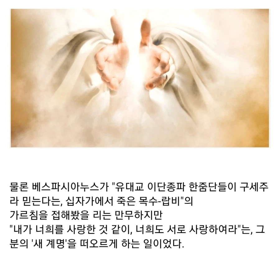 고대 로마 내전 당시 있었던 훈훈한 일화_8.webp