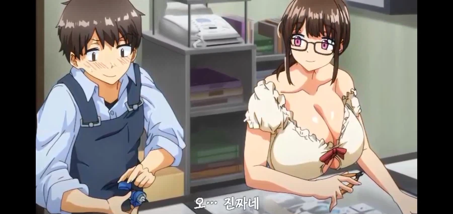 분명 그렇게 해버리면 헐렁해지죠, 다만_3.webp